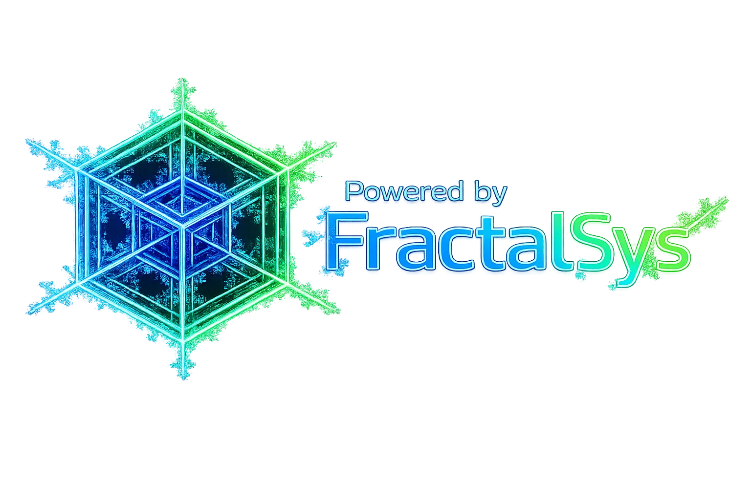 Site desenvolvido pela FractalSys